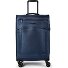  Travel Line 9804 4 Rollen Trolley M 68 cm mit Dehnfalte Variante dark blue