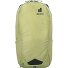  Race 16 Daypack 48 cm Variante sprout-ivy