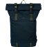  Christopher Daypack 44 cm Laptopfach Variante midnight blue