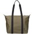  Cargo Shopper Tasche 51 cm Variante olive