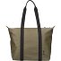  Cargo Shopper Tasche 51 cm Variante olive