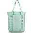  Minima Schultertasche 35 cm Laptopfach Variante saturn sage