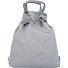 Bergen X-Change City Rucksack 32 cm Variante lightgrey
