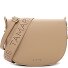  TAS Kiri Umhängetasche 25 cm Variante sand