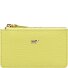  Asti Schlüsseletui Leder 12 cm Variante limoncello