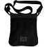  Toni Umhängetasche RFID 18 cm Variante black