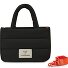  Unio Cortina S Cortina S Handtasche S 29 cm Variante black 1
