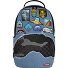  OG Daypack 46 cm Laptopfach Variante mehrfarbig
