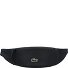  Core Essentials Lcst Gürteltasche 39 cm Variante noir