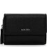  SFY Tiffy Geldbörse 14 cm Variante black