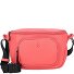  Fara Umhängetasche 27 cm Variante coral