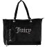  Kimberly Shopper Tasche 36.5 cm Variante black