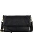  Rush Jessica Umhängetasche Leder 26 cm Variante schwarz