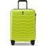  Exo 4 Rollen Kabinentrolley 55 cm Variante cyber lime