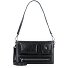  Liinaja Schultertasche 23 cm Variante glossy black