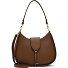  TAS Manuela Schultertasche 30 cm Variante cognac
