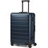  Pro Aluminium Trolley M Aluminium 66 cm Variante deep blue