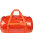  Barrel 110 Weekender Reisetasche 74 cm Variante red orange