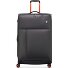  Move 4 Rollen Trolley 77 cm mit Dehnfalte Variante graphite