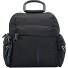  City Rucksack 27 cm Variante black