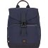  City City Rucksack 34 cm Variante dark blue