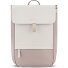  Fyn Daypack 39.5 cm Laptopfach Variante muted clay