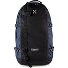  Tight Wanderrucksack 53 cm Variante true black-tarn blue