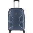  IP1 4 Rollen Trolley 67 cm Variante glacier blue