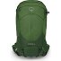  Stratos 34 Rucksack 62 cm Variante seaweed-matcha green