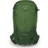  Stratos 34 Rucksack 62 cm Variante seaweed-matcha green