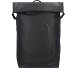  Japan Matsuyama Rucksack 48 cm Laptopfach Variante black