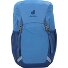  Junior Kinderrucksack 41 cm Variante wave-nightblue