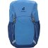  Junior Kinderrucksack 41 cm Variante wave-nightblue