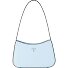  Arnela II Schultertasche 26 cm Variante sky blue