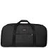  Warehouse + 2-Rollen Reisetasche 81 cm Variante black