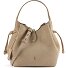  Polo Play Schultertasche Leder 23 cm Variante cashew