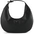  Evie Schultertasche 36 cm Variante black