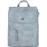  Mad'l Dasch Daypack 32 cm Variante ice