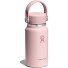  Micro Hydro Trinkflasche 200 ml Variante trillium 1