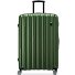  Element 2.0 4 Rollen Trolley 76 cm Variante Verde Militare