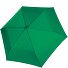 Zero Magic Taschenschirm 26 cm Variante bright green