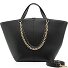  Lainio Shopper Tasche 39 cm Variante black