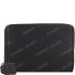  Tjw Ess Must Münzbörse 11 cm Variante black allover