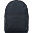  Catch 3.0 Daypack 42 cm Laptopfach Variante dark blue2
