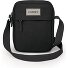  Arcane Mini Bag Umhängetasche 16 cm Variante black