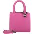  Boxy Mini Bag Handtasche 17.5 cm Variante pink berry