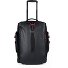  Paradiver Light 2 Rollen Reisetasche 55 cm Variante black