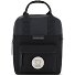  Bergen Kinderrucksack 23 cm Variante all black