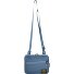  Umhängetasche 27 cm Variante elemental blue