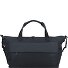  Dunaa Weekender Reisetasche 45 cm Variante navy